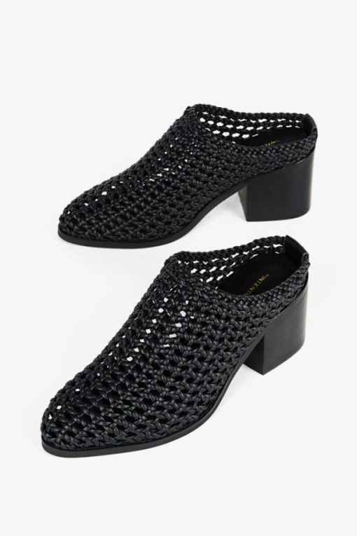 Terrainshop.shop7a44053b84 6