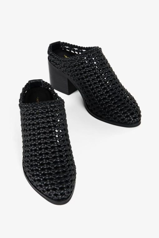 Terrainshop.shop7a44053b84 7