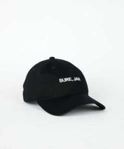Terrainshop.shop7b64f37c93 1
