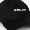 Terrainshop.shop7b64f37c93 2