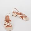 Terrainshop.shop7bd7e47d4f 12