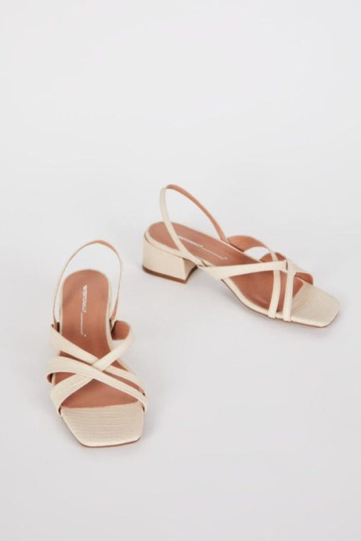 Terrainshop.shop7bd7e47d4f 12