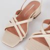 Terrainshop.shop7bd7e47d4f 13