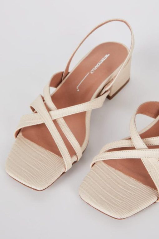 Terrainshop.shop7bd7e47d4f 13