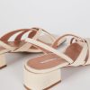 Terrainshop.shop7bd7e47d4f 14