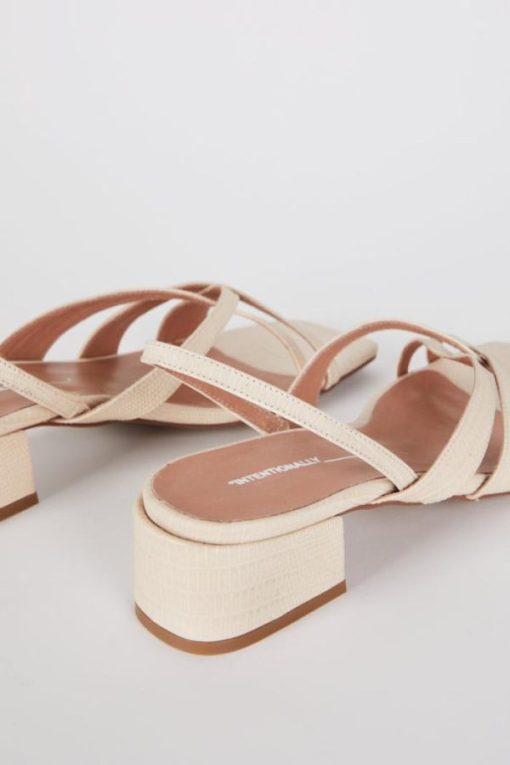 Terrainshop.shop7bd7e47d4f 14