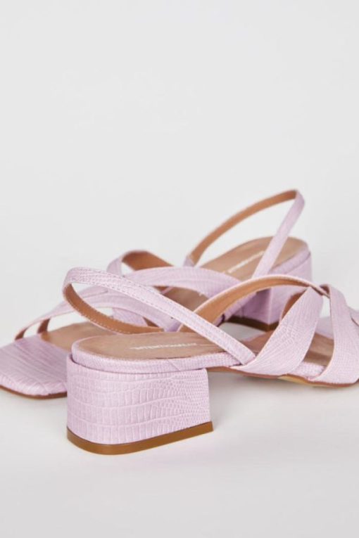 Terrainshop.shop7bd7e47d4f 3