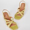 Terrainshop.shop7bd7e47d4f 5