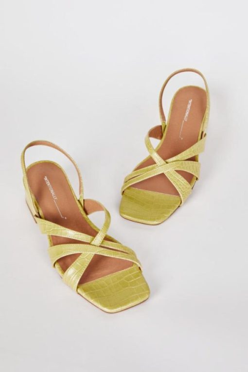 Terrainshop.shop7bd7e47d4f 5