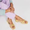 Terrainshop.shop7bd7e47d4f 6
