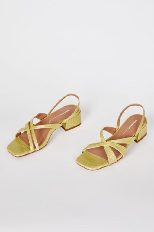 Terrainshop.shop7bd7e47d4f 7