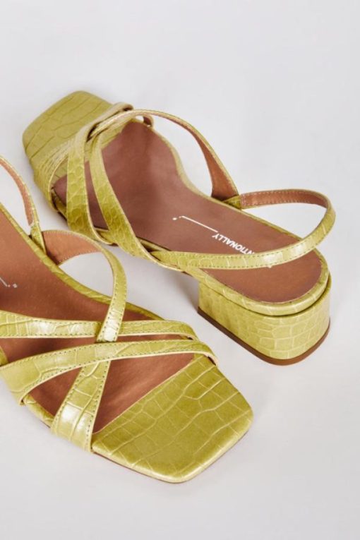 Terrainshop.shop7bd7e47d4f 8