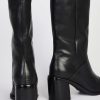 Terrainshop.shop7cf6dcf297 10