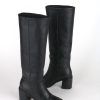 Terrainshop.shop7cf6dcf297 8