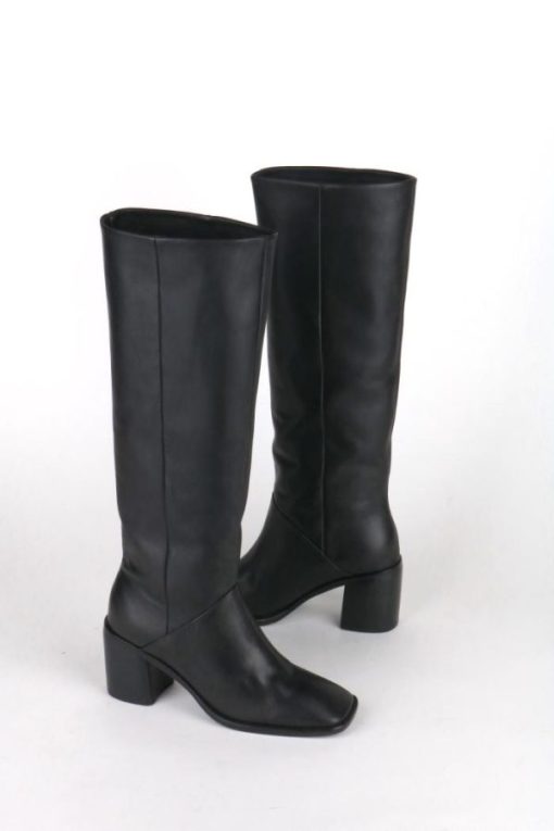 Terrainshop.shop7cf6dcf297 8