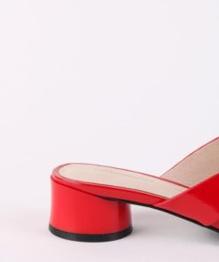 Terrainshop.shop7dafb41cba 2