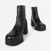 Terrainshop.shop8115e50c71 1