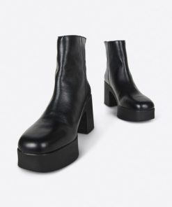 Terrainshop.shop8115e50c71 1