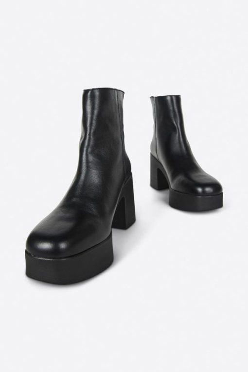 Terrainshop.shop8115e50c71 1