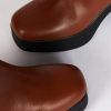 Terrainshop.shop8115e50c71 11