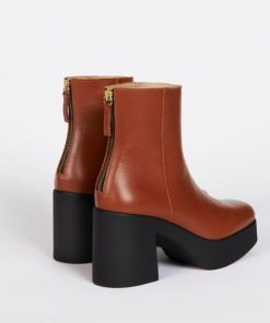 Terrainshop.shop8115e50c71 2