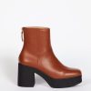 Terrainshop.shop8115e50c71 3