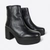 Terrainshop.shop8115e50c71 5
