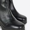 Terrainshop.shop8115e50c71 6