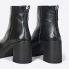 Terrainshop.shop8115e50c71 7