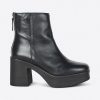 Terrainshop.shop8115e50c71 8