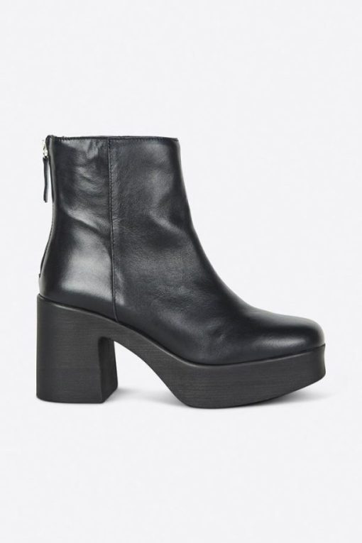 Terrainshop.shop8115e50c71 8