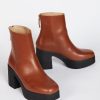 Terrainshop.shop8115e50c71 9