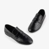 Terrainshop.shop817372a22c 14