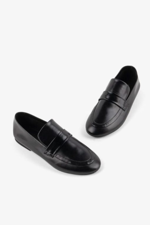 Terrainshop.shop817372a22c 14
