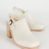 Terrainshop.shop81ac23b79b 1