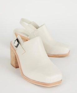 Terrainshop.shop81ac23b79b 1