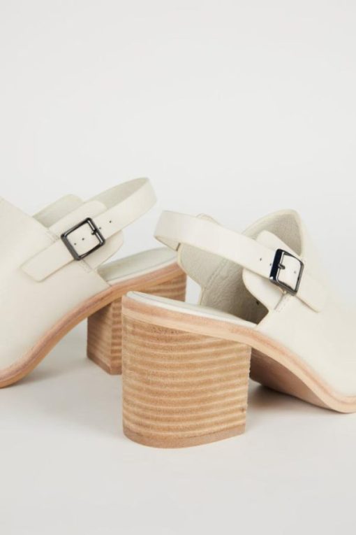 Terrainshop.shop81ac23b79b 5