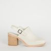 Terrainshop.shop81ac23b79b 6