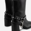 Terrainshop.shop83324c0201 4