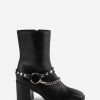 Terrainshop.shop83324c0201 5