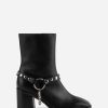 Terrainshop.shop83324c0201 6