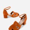 Terrainshop.shop83bf94ad0b 1
