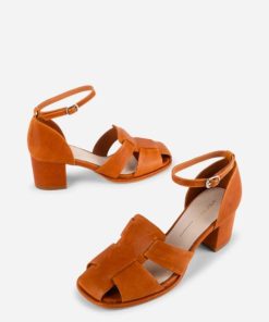 Terrainshop.shop83bf94ad0b 1