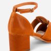 Terrainshop.shop83bf94ad0b 4