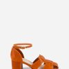 Terrainshop.shop83bf94ad0b 5