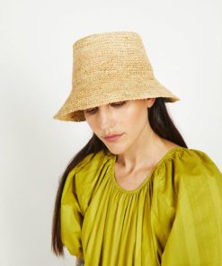 Terrainshop.shop86680ceb5c 1