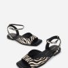 Terrainshop.shop8782cbe0c7 1