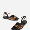 Terrainshop.shop8782cbe0c7 10