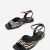 Terrainshop.shop8782cbe0c7 5
