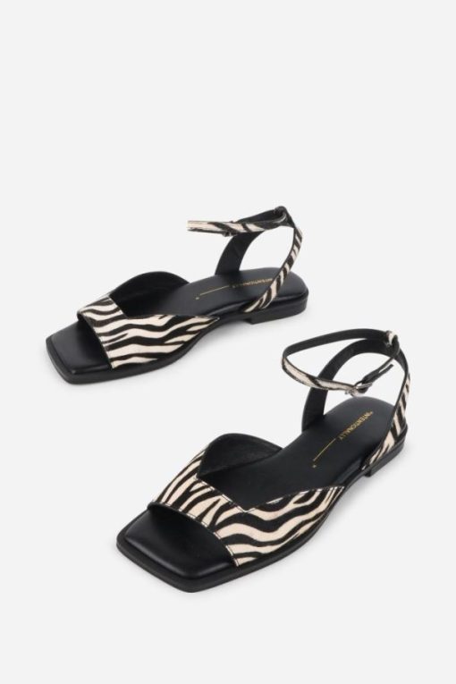 Terrainshop.shop8782cbe0c7 5
